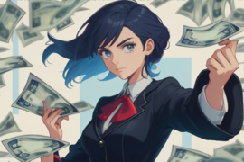 创业等于创办企业吗（创业等于创业机会吗）