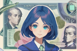 100块钱的题目（关于一百块的数学题）