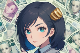 格力3p空调主板多少钱（格力空调主板配件价格表）