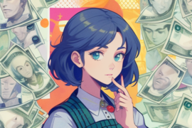大学生求职创业申请表（求职创业申请表附件）