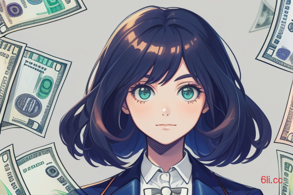 甲鱼多少钱一只活的(甲鱼多少钱1只) 甲鱼多少钱一只活的(甲鱼多少钱1只)