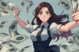 正宗的阿胶多少钱一斤价格（正规阿胶多少钱一斤）