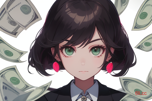 辽宁大学生创新创业网(辽宁省大学生创新创业教育网) 辽宁大学生创新创业网(辽宁省大学生创新创业教育网)