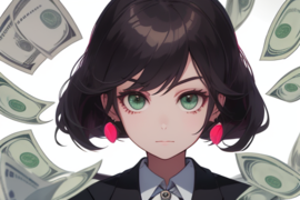 利润超过多少算哄抬物价（利润超过多少不受法律保护）