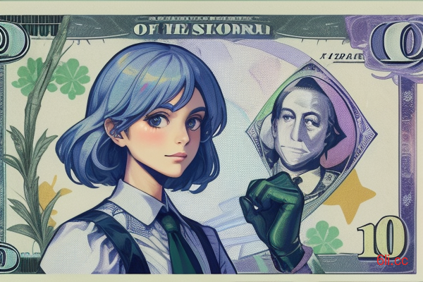 家里钱丢了怎么办如果怀疑来过家里的人偷走了怎么办（家里的钱被偷了怎么找证据）