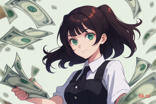 绘本馆利润预计（绘本馆的运营如何盈利）