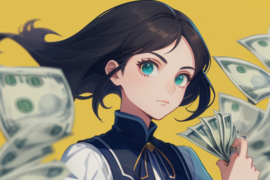 被判刑交钱能出来吗（被判刑还用赔钱吗）