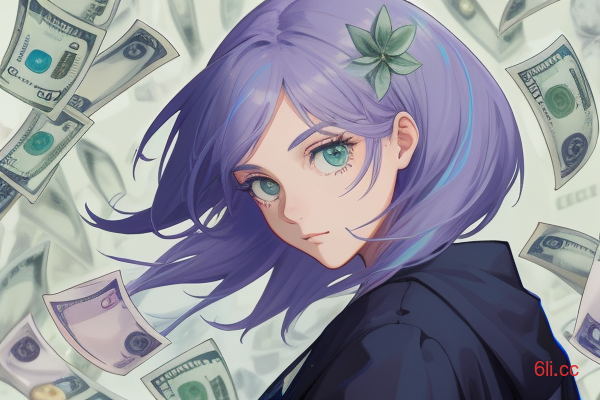 微信零钱余额显示星星怎么弄的（微信余额那个星星怎么去除）