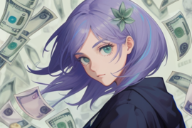 微信零钱余额显示星星怎么弄的（微信余额那个星星怎么去除）