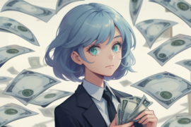 我的支付宝花呗里有钱但是怎么用不了呢（支付宝花呗有钱怎么刷不出来）