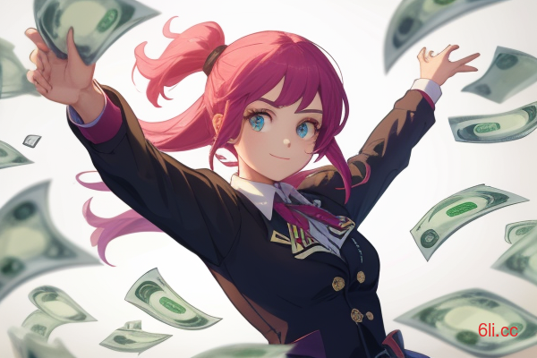 安装天然气管道初装费多少钱（现在天然气管道安装多少费用）