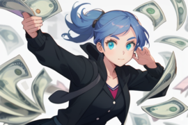 没钱坐车回家求助怎么办（没钱坐车的说说）