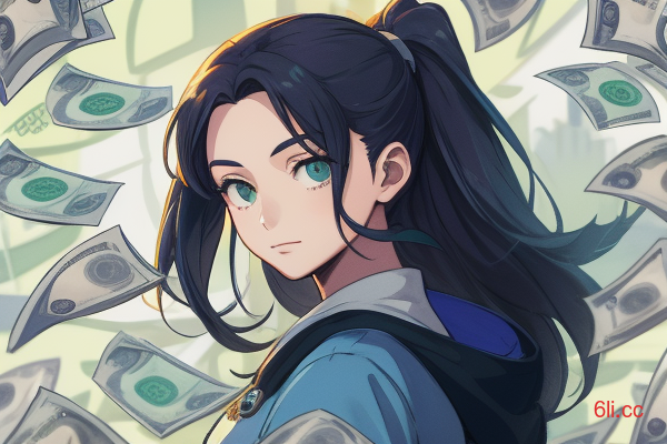 时间就是金钱的体会（时间就是金钱对不对）