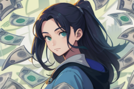 时间就是金钱的体会（时间就是金钱对不对）