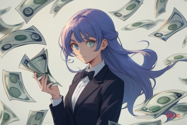 一个土豆多少钱大概（一个土豆卖多少钱）