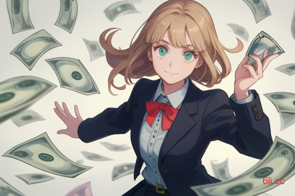 大学生创新创业自我评价（大学生创新创业自评简介）