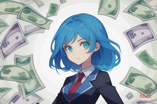 花小猪打车20公里用多少钱（花小猪打车单价）