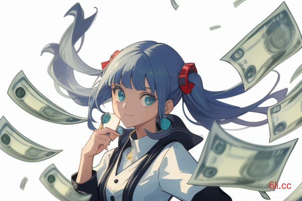 基金卖完钱什么时候到账（基金卖后钱什么时候到账）