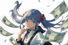 电商创业将面临的挑战（电商创业的机遇和威胁）