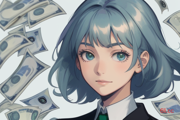 车管所考试多少钱（车管所考试费用）