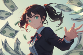 电卡里没钱了会立马停电吗（电卡里一点钱都没了）