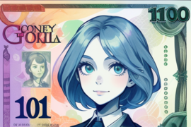 借一个充电宝一晚上多少钱（借的充电宝一个小时多少钱）