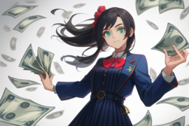 如何把微信转账的钱撤回（微信转账怎样把钱撤回来）