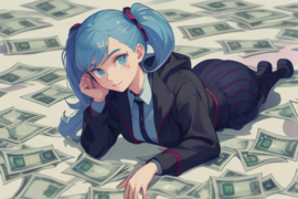 十两银子相当于多少钱(十两银子等于多少元) 十两银子相当于多少钱(十两银子等于多少元)