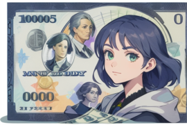 牛市是谁在亏钱（牛市赚的是谁的钱）