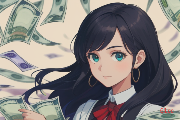 成都创业办公室扶持（成都市创业补贴政策）