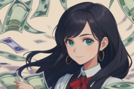 鼓励创业的歌曲（努力创业的歌曲）