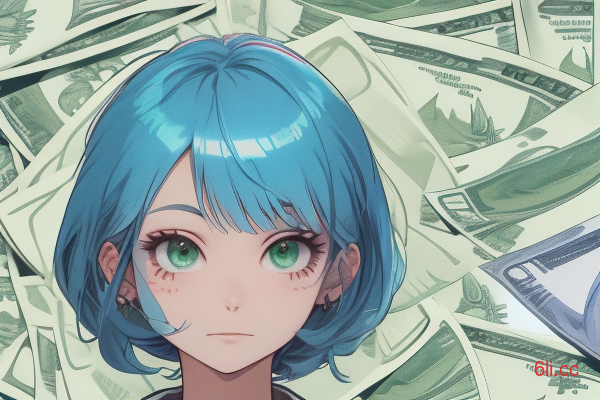 组建创业团队应注意什么（组建创业团队时主要考虑什么因素）