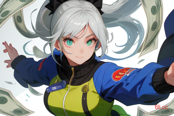 男朋友说我花了他很多钱（男朋友说你花他的钱怎么回答）