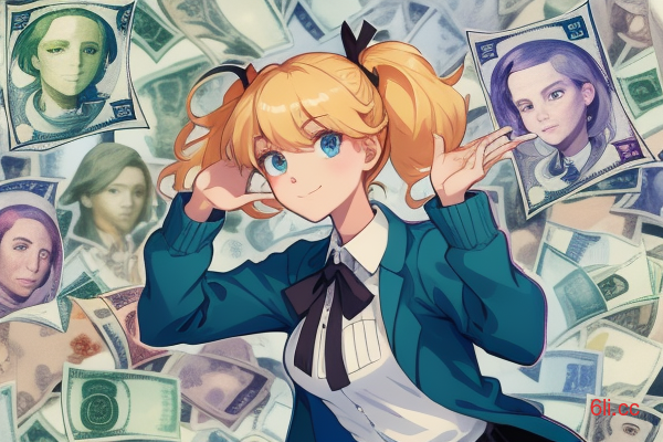 父母出钱为儿子买房想证明钱是父母出的借条怎么写(父母出资给子女买房借条) 父母出钱为儿子买房想证明钱是父母出的借条怎么写(父母出资给子女买房借条)