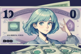 小学生拿家里钱送给别的同学怎么办（小学生拿家长的钱怎么教育）