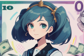 下列不属于创业机会评价方法的一项是市场份额（下列不属于创业机会评价的方法的一项是）