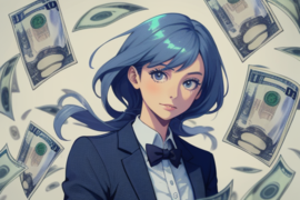 微信上怎么把钱退给对方（微信怎么把钱退还给对方）