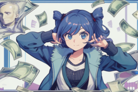 钱管家怎么退钱（进入钱管家的钱怎么取出）