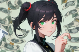 自动取款机没带银行卡可以取钱吗（自助取款机没带卡可以取钱吗）