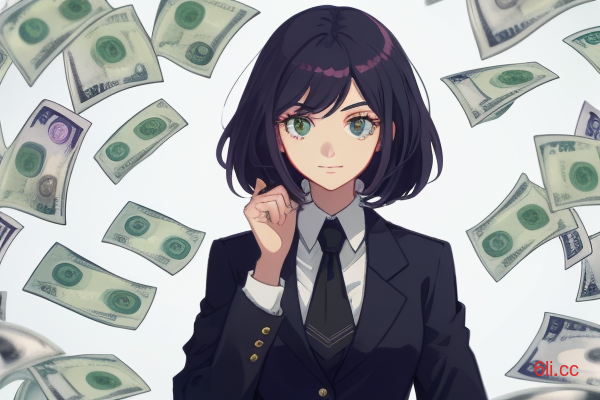 女朋友跟有钱人走了很可怕么（女朋友和有钱人跑了怎么办）