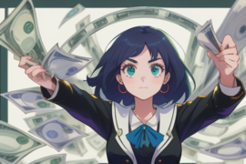 甜品创业简介（甜品类创业报告）