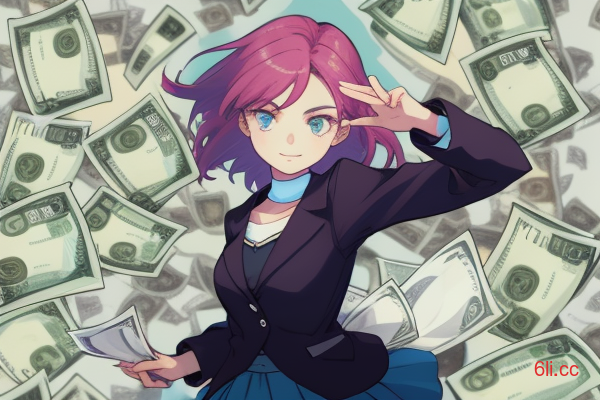 配置一个电脑主机多少钱(配置好的主机多少钱) 配置一个电脑主机多少钱(配置好的主机多少钱)