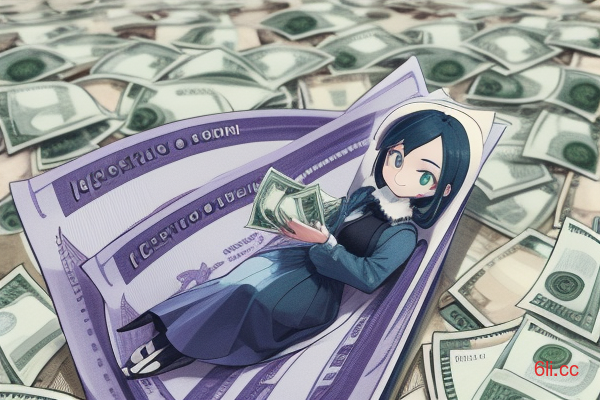 包饺子包几个钱好（包饺子多少钱）