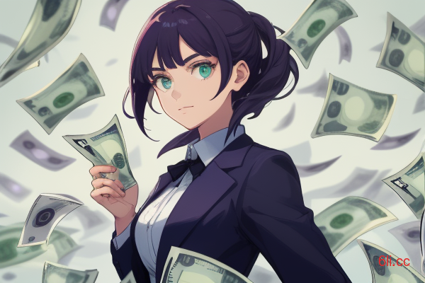 小车驾照一分多少钱（小车驾驶分多少钱）