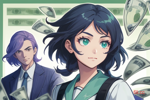 钱会贬值什么意思（钱会贬值怎么办）