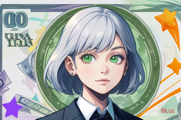 创业环境分析的意义（创业环境分析的九个维度）