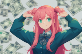 房车多少钱一辆啊（房车多少钱了）