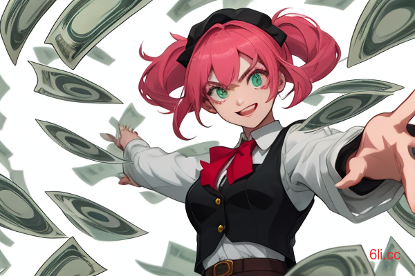 钱在宿舍丢了怎么办(宿舍里丢了钱) 钱在宿舍丢了怎么办(宿舍里丢了钱)