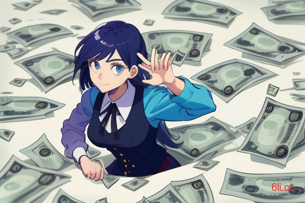 支付宝收的钱能退回去吗（支付宝收到的钱会被退回吗）