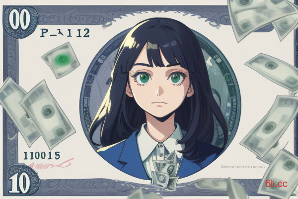 微信零钱在银行能查到吗（微信里的零钱银行能查出来吗）